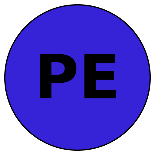 Prestige Explore